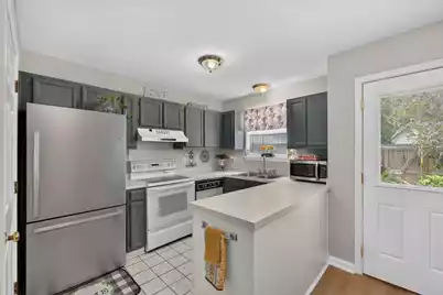 705 Reserve Way, Summerville, SC 29485 - Photo 11