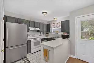 705 Reserve Way, Summerville, SC 29485 - Photo 11