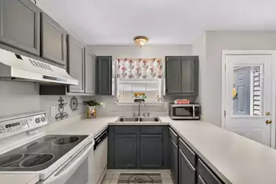 705 Reserve Way, Summerville, SC 29485 - Photo 13