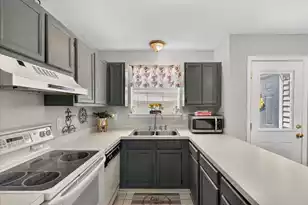 705 Reserve Way, Summerville, SC 29485 - Photo 13