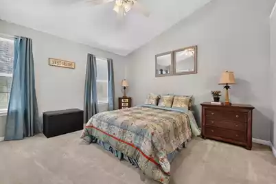 705 Reserve Way, Summerville, SC 29485 - Photo 21