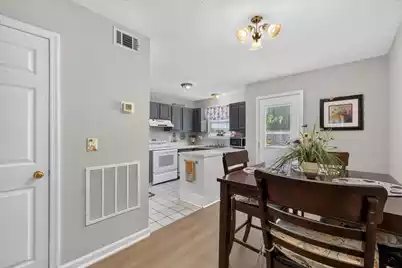 705 Reserve Way, Summerville, SC 29485 - Photo 15