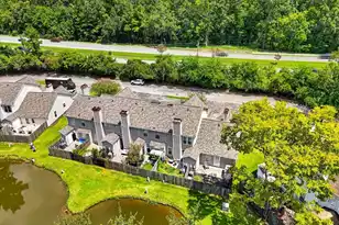 705 Reserve Way, Summerville, SC 29485 - Photo 27