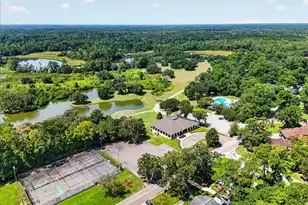 705 Reserve Way, Summerville, SC 29485 - Photo 35