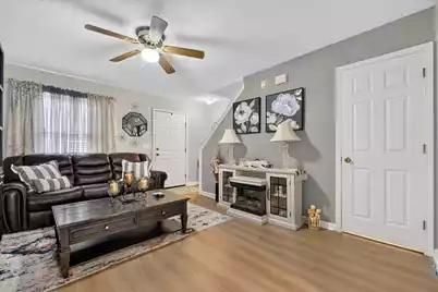 705 Reserve Way, Summerville, SC 29485 - Photo 9
