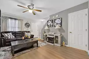 705 Reserve Way, Summerville, SC 29485 - Photo 9