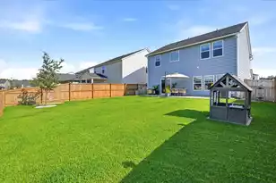 716 Pine Warbler Ln, Moncks Corner, SC 29461 - Photo 37