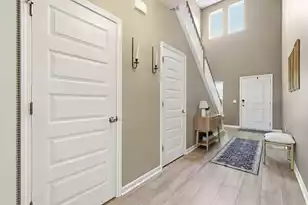 716 Pine Warbler Ln, Moncks Corner, SC 29461 - Photo 5