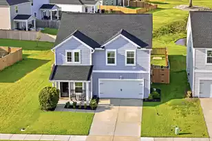 716 Pine Warbler Ln, Moncks Corner, SC 29461 - Photo 41
