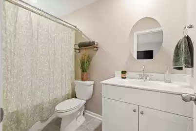 716 Pine Warbler Lane, Moncks Corner, SC 29461 - Photo 27