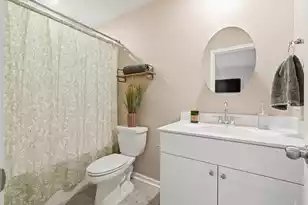 716 Pine Warbler Ln, Moncks Corner, SC 29461 - Photo 27