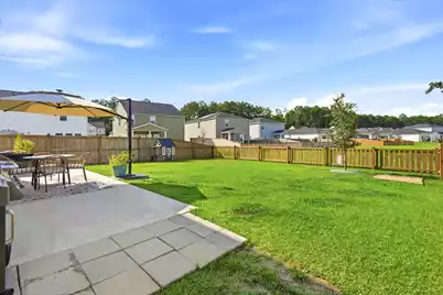 716 Pine Warbler Lane, Moncks Corner, SC 29461 - Photo 39