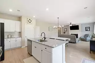 716 Pine Warbler Ln, Moncks Corner, SC 29461 - Photo 15