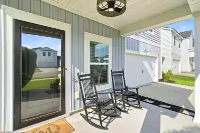 716 Pine Warbler Lane, Moncks Corner, SC 29461 - Photo 3
