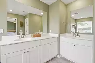 716 Pine Warbler Ln, Moncks Corner, SC 29461 - Photo 33