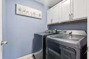716 Pine Warbler Ln, Moncks Corner, SC 29461 - Photo 21