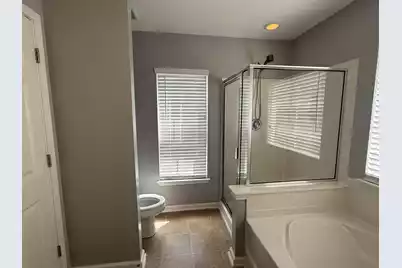 194 Avonshire Drive, Summerville, SC 29483 - Photo 13