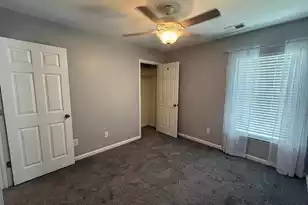 194 Avonshire Dr, Summerville, SC 29483 - Photo 17