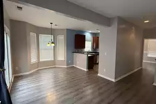 194 Avonshire Dr, Summerville, SC 29483 - Photo 11
