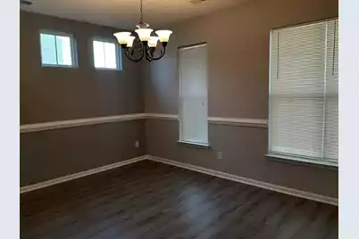194 Avonshire Drive, Summerville, SC 29483 - Photo 5