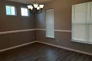 194 Avonshire Dr, Summerville, SC 29483 - Photo 5