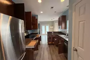 194 Avonshire Dr, Summerville, SC 29483 - Photo 7