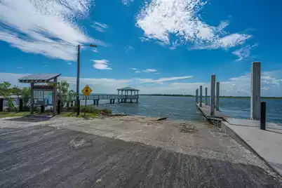 0 Holly Creek Road #Lot 4A, Charleston, SC 29412 - Photo 23