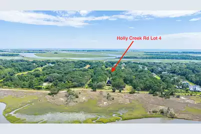 0 Holly Creek Road #Lot 4A, Charleston, SC 29412 - Photo 19