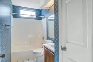 4901 Boykin Dr, North Charleston, SC 29420 - Photo 11