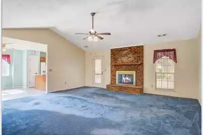 4901 Boykin Drive, North Charleston, SC 29420 - Photo 5