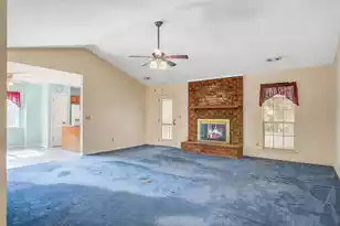 4901 Boykin Dr, North Charleston, SC 29420 - Photo 5