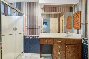 4901 Boykin Dr, North Charleston, SC 29420 - Photo 17