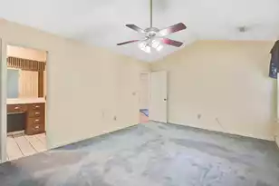 4901 Boykin Dr, North Charleston, SC 29420 - Photo 15