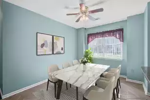 4901 Boykin Dr, North Charleston, SC 29420 - Photo 7
