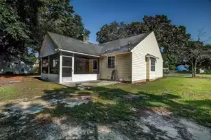 4901 Boykin Dr, North Charleston, SC 29420 - Photo 21