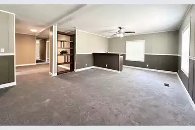 362 Zion Church Rd, Orangeburg, SC 29115 - Photo 25