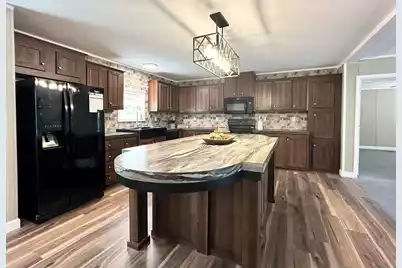 362 Zion Church Rd, Orangeburg, SC 29115 - Photo 7