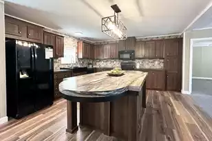 362 Zion Church Rd, Orangeburg, SC 29115 - Photo 7