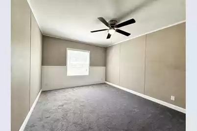 362 Zion Church Rd, Orangeburg, SC 29115 - Photo 19