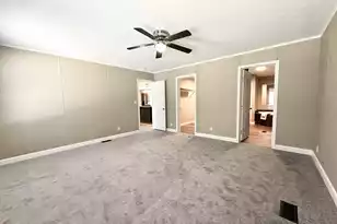 362 Zion Church Rd, Orangeburg, SC 29115 - Photo 9