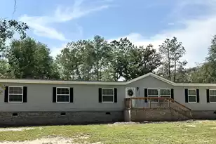 362 Zion Church Rd, Orangeburg, SC 29115 - Photo 1