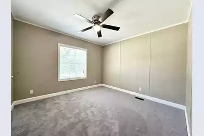 362 Zion Church Rd, Orangeburg, SC 29115 - Photo 17