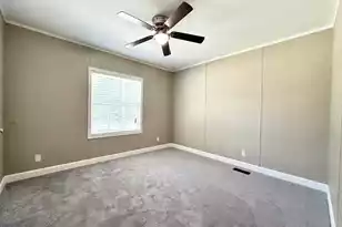 362 Zion Church Rd, Orangeburg, SC 29115 - Photo 17