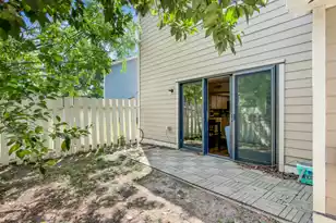 1809 Parc Vue, Mount Pleasant, SC 29464 - Photo 41