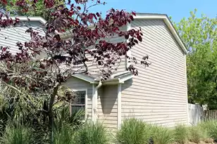 1809 Parc Vue, Mount Pleasant, SC 29464 - Photo 45