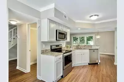 1809 Parc Vue, Mount Pleasant, SC 29464 - Photo 15