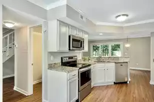 1809 Parc Vue, Mount Pleasant, SC 29464 - Photo 15