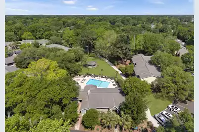 1809 Parc Vue, Mount Pleasant, SC 29464 - Photo 39