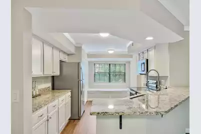 1809 Parc Vue, Mount Pleasant, SC 29464 - Photo 5