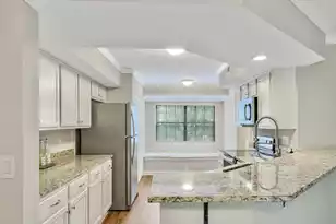 1809 Parc Vue, Mount Pleasant, SC 29464 - Photo 5